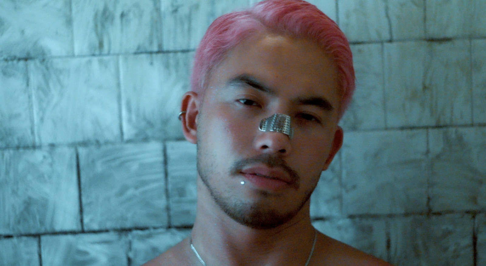 Dreamboi